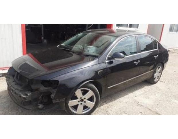 radiator racire vw passat 2.0tdi bmr