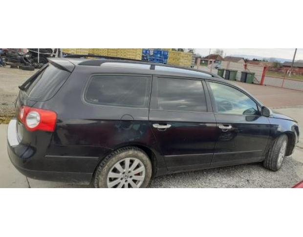 radiator racire vw passat b6 1.9tdi bxe