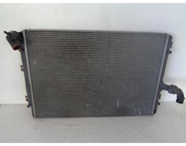 radiator racire vw passat b6 2.0tdi bmr 3c0121253q