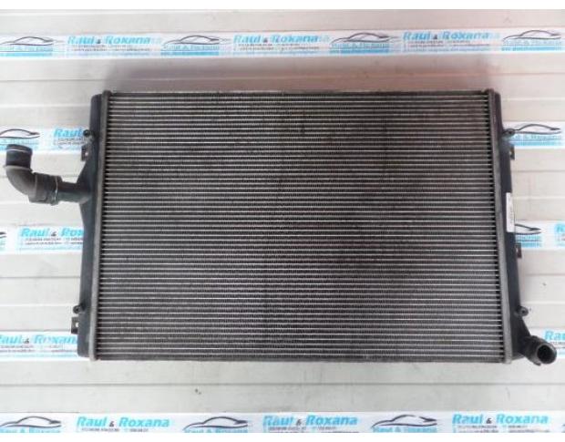 radiator racire vw passat b7 2.0tdi 3c0121253k