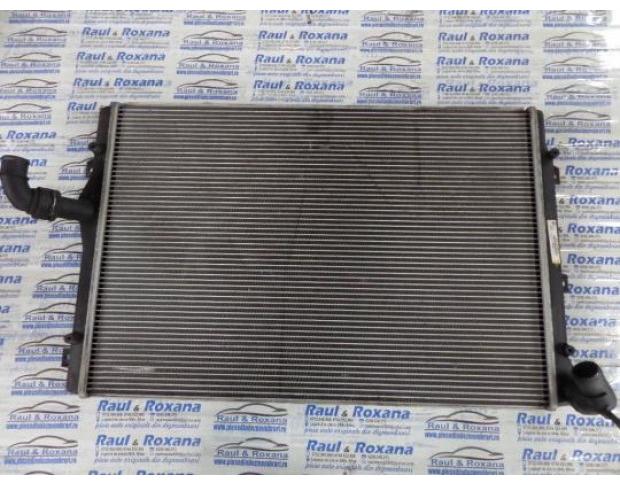 radiator racire vw passat b7 2.0tdi bkp cod 3c0121253k