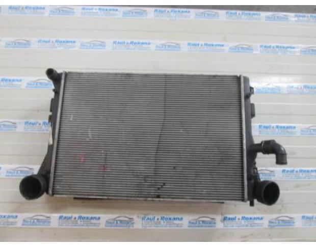 radiator racire vw passat b7 2.0tdi bkp