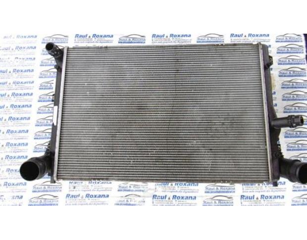 radiator racire vw passat b7 2.0tdi cff 3c0121253ar