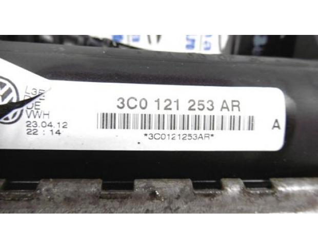 radiator racire vw passat b7 2.0tdi cff 3c0121253ar