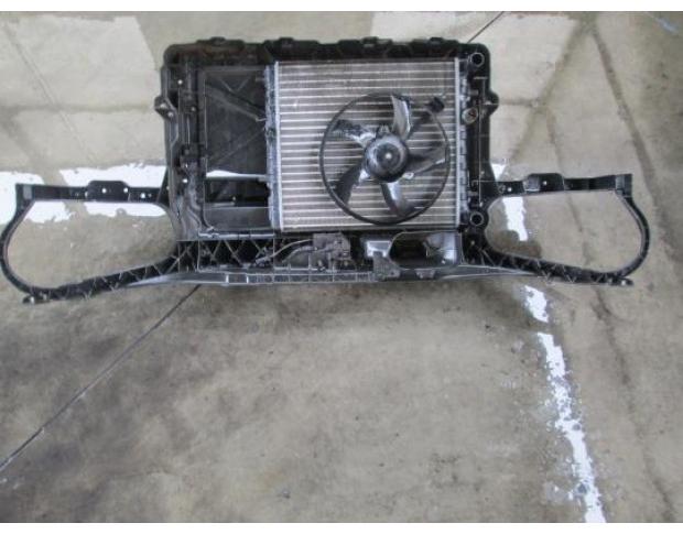 radiator racire vw polo 9n 1.2 12v
