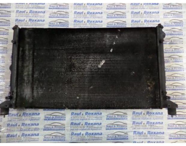 radiator racire vw sharan 1.9tdi auy 7m3121253g