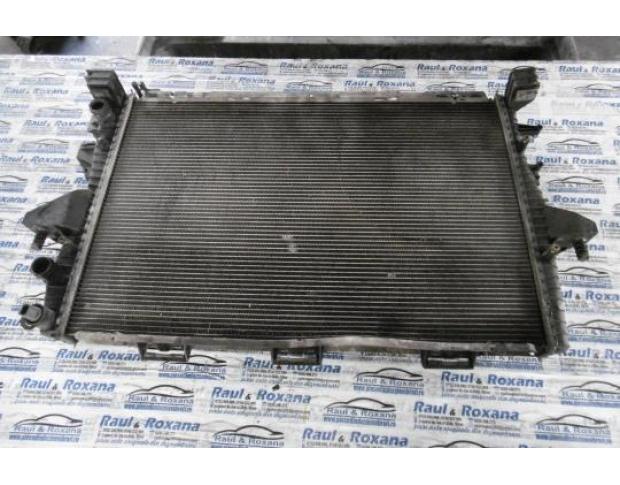 radiator racire vw t5 1.9tdi axb 7h0121253f