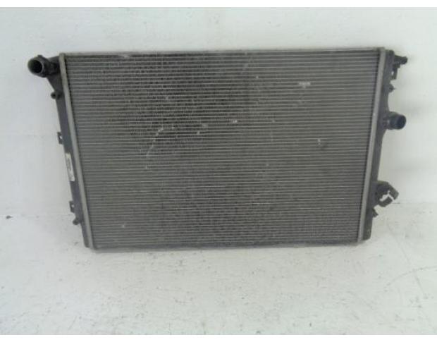 radiator racire vw tiguan 2.0tdi cba 5n0121253f
