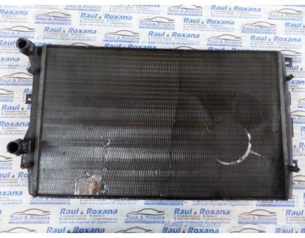 radiator racire vw touran 1.9tdi 1k0121253aa
