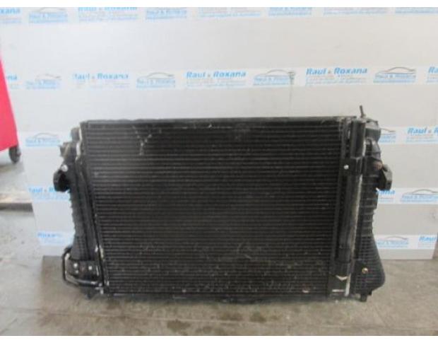 radiator racire vw touran 2.0tdi bkd 1t0820411b