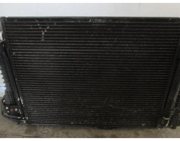 radiator racire vw touran 2.0tdi bkd 1t0820411b