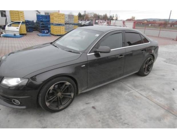 ramforsaj bara audi a4 2.0tdi caga