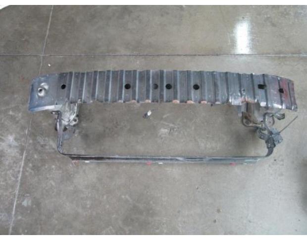 ramforsaj bara fata 3m51p108k61ac ford focus c max 1.6tdci