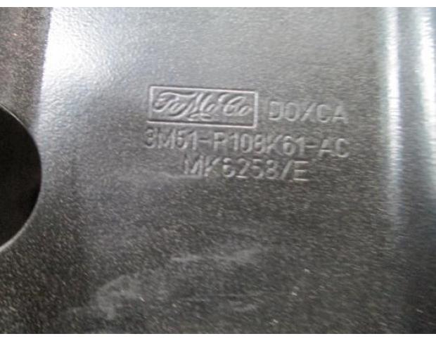 ramforsaj bara fata 3m51p108k61ac ford focus c max 1.6tdci