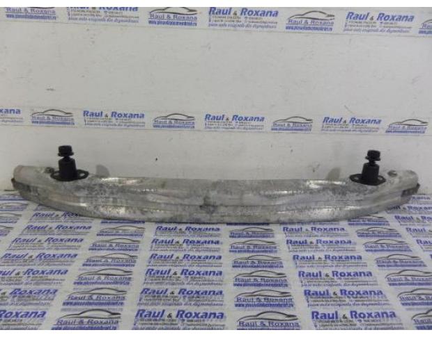 ramforsaj bara fata audi a4 2.0fsi