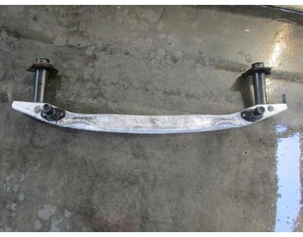 ramforsaj bara fata audi a4 2.0tdi blb