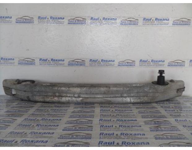 ramforsaj bara fata audi a4 2.0tdi brd