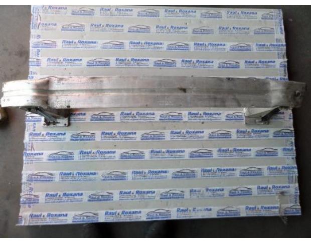 ramforsaj bara fata audi a4 2.0tdi cag 8k0807113d