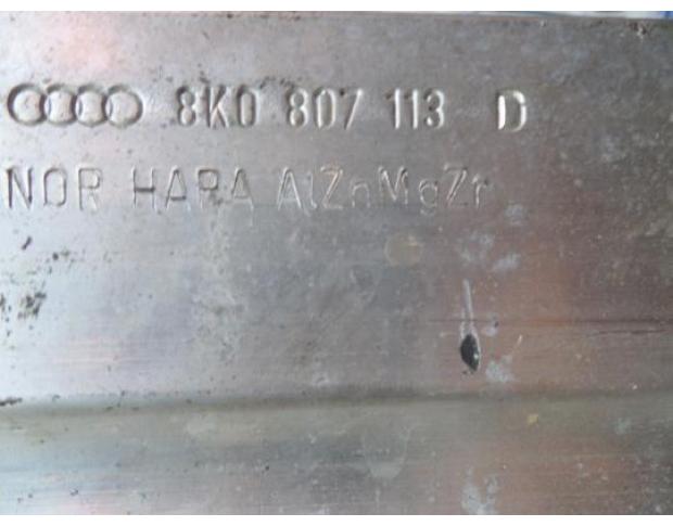 ramforsaj bara fata audi a4 2.0tdi cag 8k0807113d