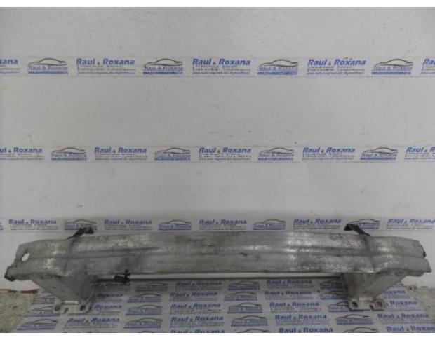 ramforsaj bara fata audi a4 2.0tdi cag combi 8k0807113d