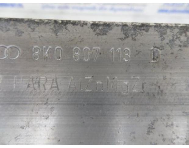 ramforsaj bara fata audi a4 2.0tdi cag combi 8k0807113d