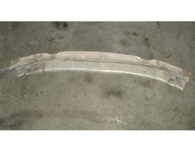 ramforsaj bara fata audi  a4 avant (8e5 b6) 2001-2004