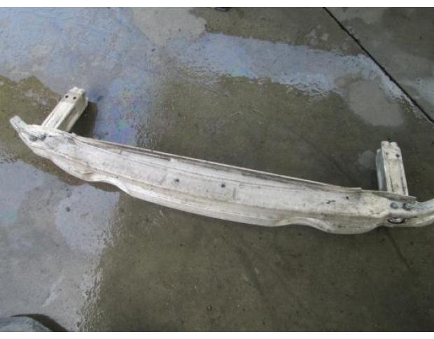 ramforsaj bara fata audi a6 2.7tdi bpp