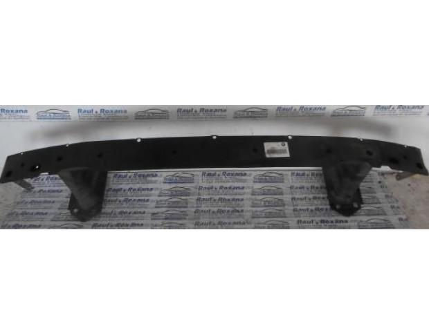 ramforsaj bara fata bmw 120 2.0d n47d20a 7166584.14