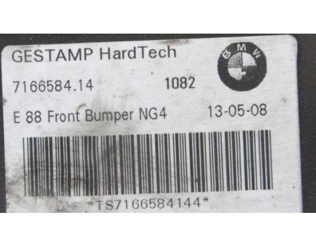 ramforsaj bara fata bmw 120 2.0d n47d20a 7166584.14