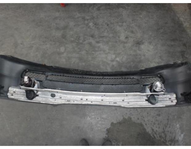 ramforsaj bara fata bmw 3  (e46) 1998-2005/04