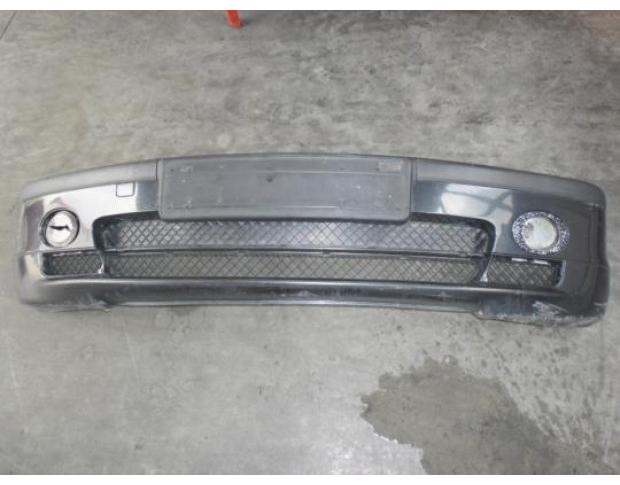 ramforsaj bara fata bmw 3  (e46) 1998-2005/04