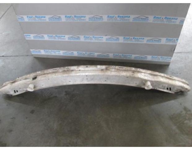 ramforsaj bara fata bmw 320 2.0d