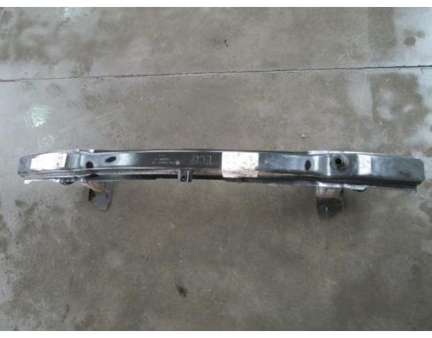 ramforsaj bara fata bmw 320 e90 2.0d