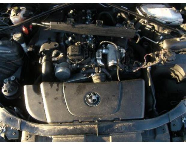 ramforsaj bara fata bmw 320 e90