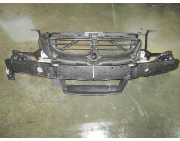 ramforsaj bara fata bmw 5 e60  2003/07-2010/03