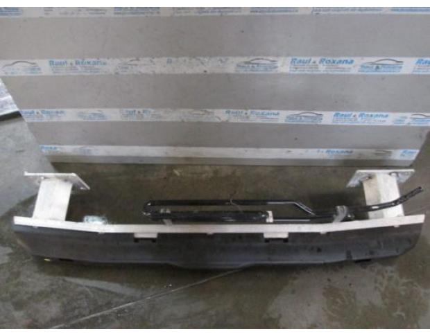 ramforsaj bara fata citroen berlingo 1.6hdi 9h02