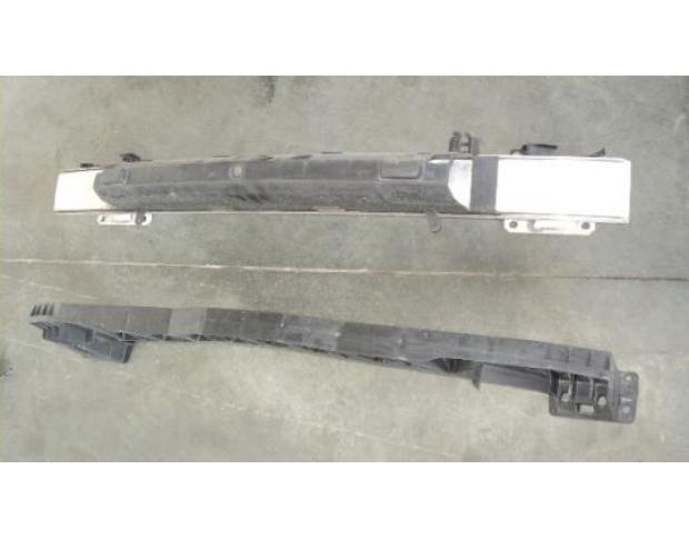 ramforsaj bara fata citroen  c4  (lc) 2004/11-2009