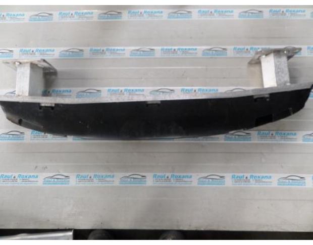 ramforsaj bara fata citroen c4 picasso 1.6hdi