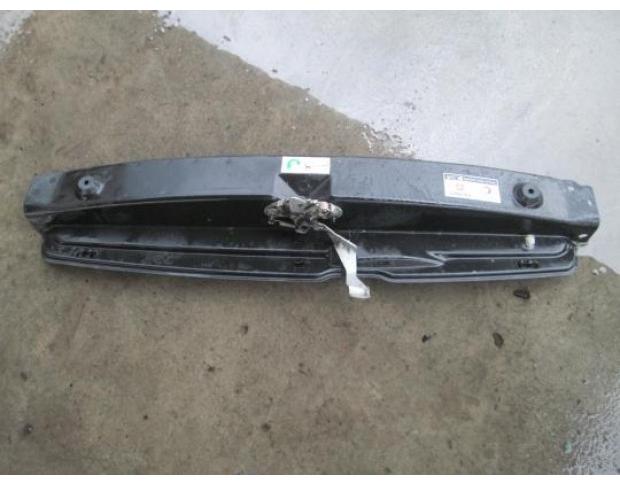 ramforsaj bara fata citroen xsara picasso 1.6hdi din dezmembrari