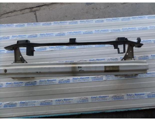 ramforsaj bara fata fiat doblo 1.3multijet