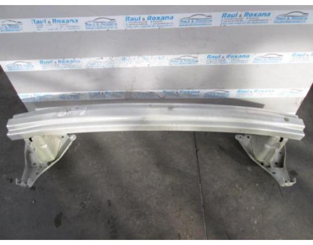 ramforsaj bara fata fiat doblo 1.9jtd