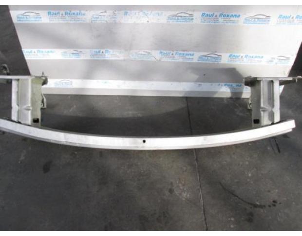 ramforsaj bara fata fiat doblo 1.9jtd