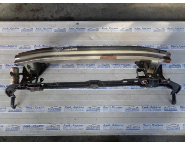 ramforsaj bara fata fiat doblo 1.9jtd