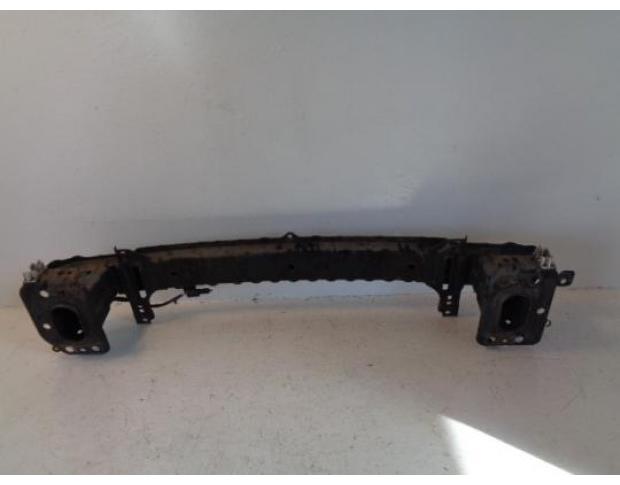 ramforsaj bara fata ford fiesta 1.2b snjb 8v51-17k876-be