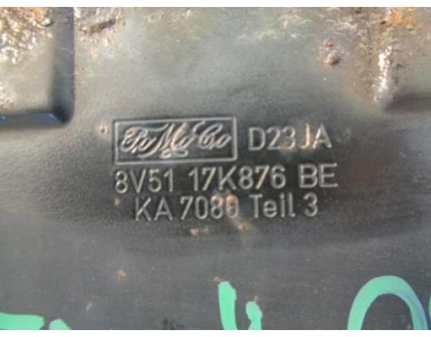 ramforsaj bara fata ford fiesta 1.2b snjb 8v51-17k876-be