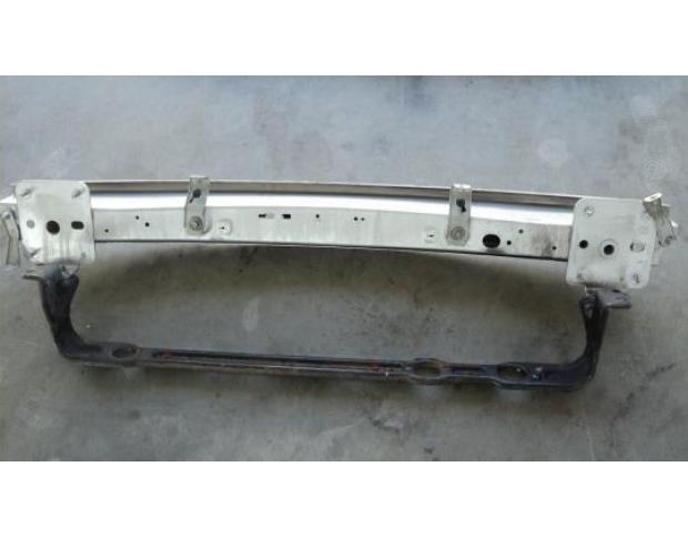 ramforsaj bara fata ford focus 1 (daw) 1998/10-2004/11