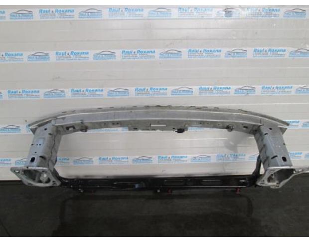 ramforsaj bara fata ford focus 1.6tdci hhda 3m51r000k70aa