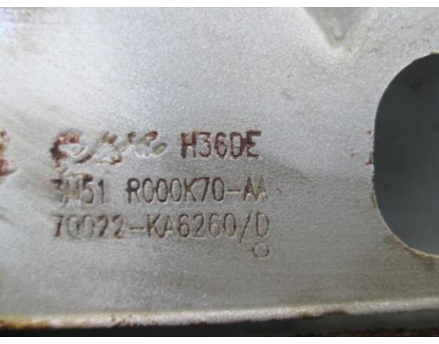 ramforsaj bara fata ford focus 1.6tdci hhda 3m51r000k70aa
