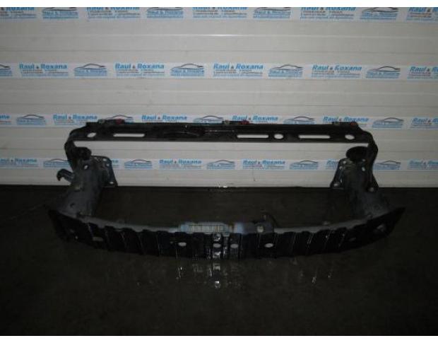 ramforsaj bara fata ford focus 1.8tdci kkda