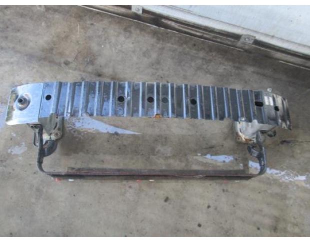 ramforsaj bara fata ford focus 1.8tdci kkda